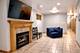 5848 S Prairie Unit G, Chicago, IL 60637