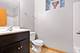 5848 S Prairie Unit G, Chicago, IL 60637