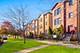 5848 S Prairie Unit G, Chicago, IL 60637