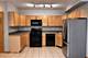 5848 S Prairie Unit G, Chicago, IL 60637