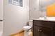 5848 S Prairie Unit G, Chicago, IL 60637