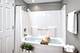 5848 S Prairie Unit G, Chicago, IL 60637