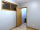 5848 S Prairie Unit G, Chicago, IL 60637