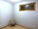 5848 S Prairie Unit G, Chicago, IL 60637