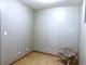 5848 S Prairie Unit G, Chicago, IL 60637