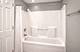5848 S Prairie Unit G, Chicago, IL 60637