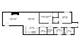 5848 S Prairie Unit G, Chicago, IL 60637
