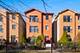 5848 S Prairie Unit G, Chicago, IL 60637