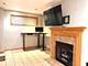 5848 S Prairie Unit G, Chicago, IL 60637