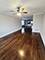 4819 W George Unit 2, Chicago, IL 60641