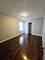 4819 W George Unit 2, Chicago, IL 60641