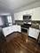 4819 W George Unit 2, Chicago, IL 60641