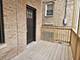 1415 W Erie Unit 1R, Chicago, IL 60642