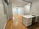 1415 W Erie Unit 1R, Chicago, IL 60642