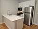 1415 W Erie Unit 1R, Chicago, IL 60642
