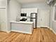 1415 W Erie Unit 1R, Chicago, IL 60642