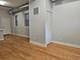 1415 W Erie Unit 1R, Chicago, IL 60642