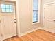1415 W Erie Unit 1R, Chicago, IL 60642