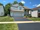 2824 Whitehall, Naperville, IL 60564