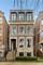 1410 W Byron, Chicago, IL 60613