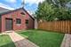 1410 W Byron, Chicago, IL 60613