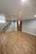 1116 W 111th, Chicago, IL 60643