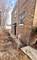 1116 W 111th, Chicago, IL 60643