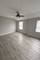 1116 W 111th, Chicago, IL 60643
