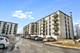 9078 W Heathwood Unit 5D, Niles, IL 60714