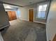 928 W Belle Plaine Unit 2W, Chicago, IL 60613