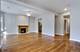 928 W Belle Plaine Unit 2W, Chicago, IL 60613