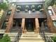 928 W Belle Plaine Unit 2W, Chicago, IL 60613