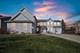 4305 Gladstone, Lake In The Hills, IL 60156