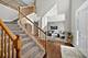 4305 Gladstone, Lake In The Hills, IL 60156
