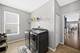 4305 Gladstone, Lake In The Hills, IL 60156