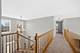 4305 Gladstone, Lake In The Hills, IL 60156