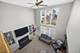 4305 Gladstone, Lake In The Hills, IL 60156