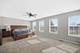 4305 Gladstone, Lake In The Hills, IL 60156