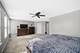 4305 Gladstone, Lake In The Hills, IL 60156