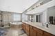 4305 Gladstone, Lake In The Hills, IL 60156