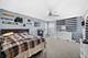4305 Gladstone, Lake In The Hills, IL 60156