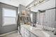 4305 Gladstone, Lake In The Hills, IL 60156