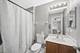 4305 Gladstone, Lake In The Hills, IL 60156
