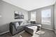 4305 Gladstone, Lake In The Hills, IL 60156