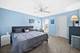 4305 Gladstone, Lake In The Hills, IL 60156