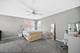 4305 Gladstone, Lake In The Hills, IL 60156