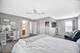 4305 Gladstone, Lake In The Hills, IL 60156