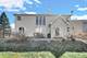 4305 Gladstone, Lake In The Hills, IL 60156