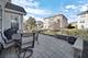4305 Gladstone, Lake In The Hills, IL 60156