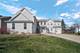 4305 Gladstone, Lake In The Hills, IL 60156